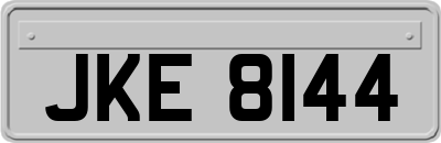 JKE8144
