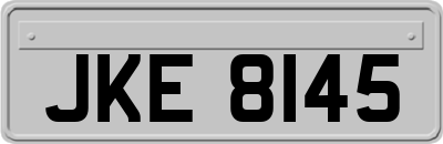 JKE8145