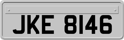 JKE8146
