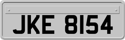 JKE8154