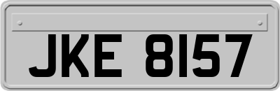 JKE8157