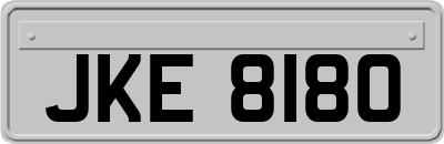 JKE8180