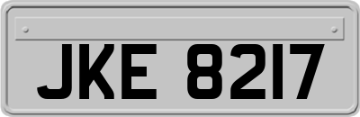JKE8217