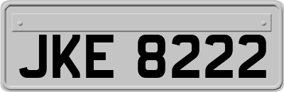 JKE8222