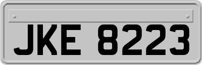 JKE8223