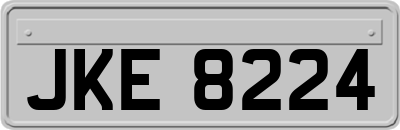 JKE8224