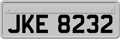 JKE8232