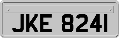 JKE8241