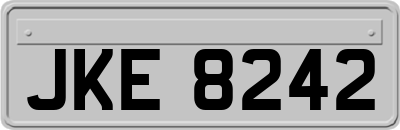 JKE8242