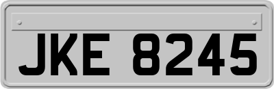 JKE8245