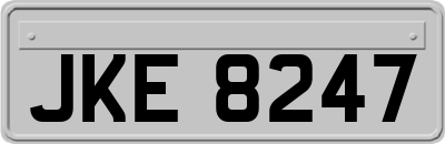JKE8247