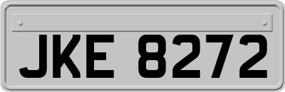 JKE8272