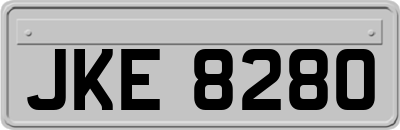 JKE8280
