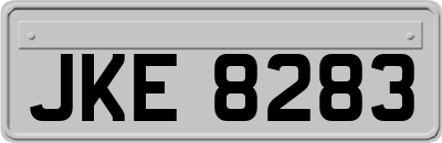 JKE8283