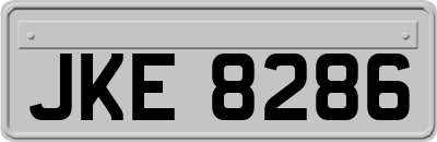 JKE8286
