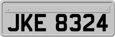 JKE8324