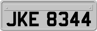 JKE8344