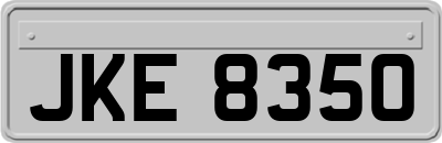 JKE8350