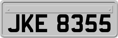 JKE8355