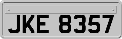 JKE8357