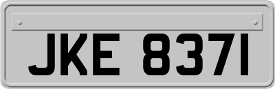 JKE8371