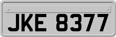 JKE8377