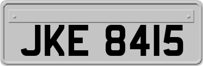 JKE8415