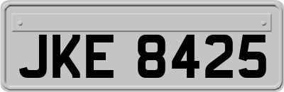 JKE8425