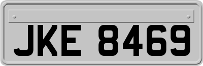 JKE8469