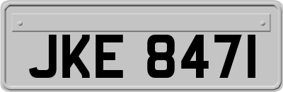 JKE8471