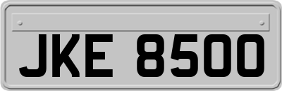 JKE8500