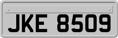 JKE8509