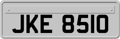 JKE8510