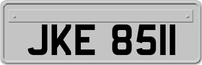 JKE8511