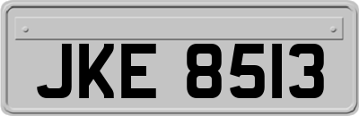 JKE8513