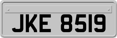 JKE8519