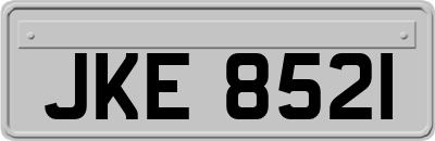 JKE8521