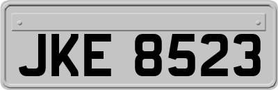 JKE8523