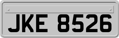 JKE8526
