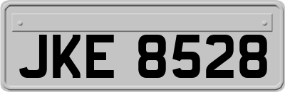JKE8528