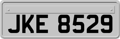 JKE8529