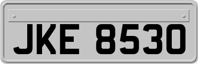 JKE8530