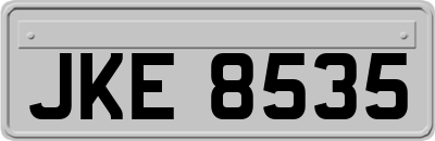 JKE8535