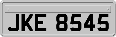 JKE8545