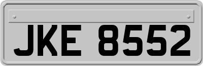 JKE8552