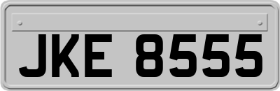 JKE8555