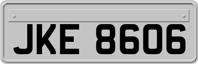 JKE8606