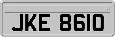 JKE8610