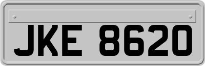 JKE8620