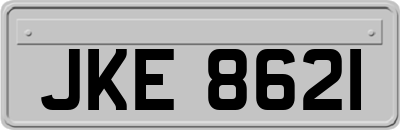 JKE8621
